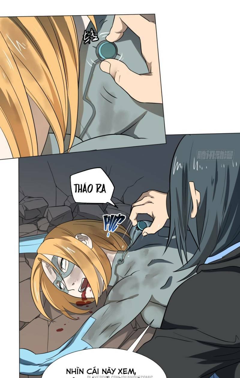 Trang 37