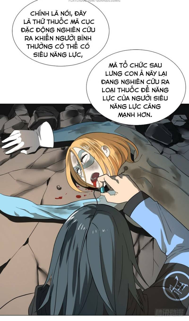 Trang 40