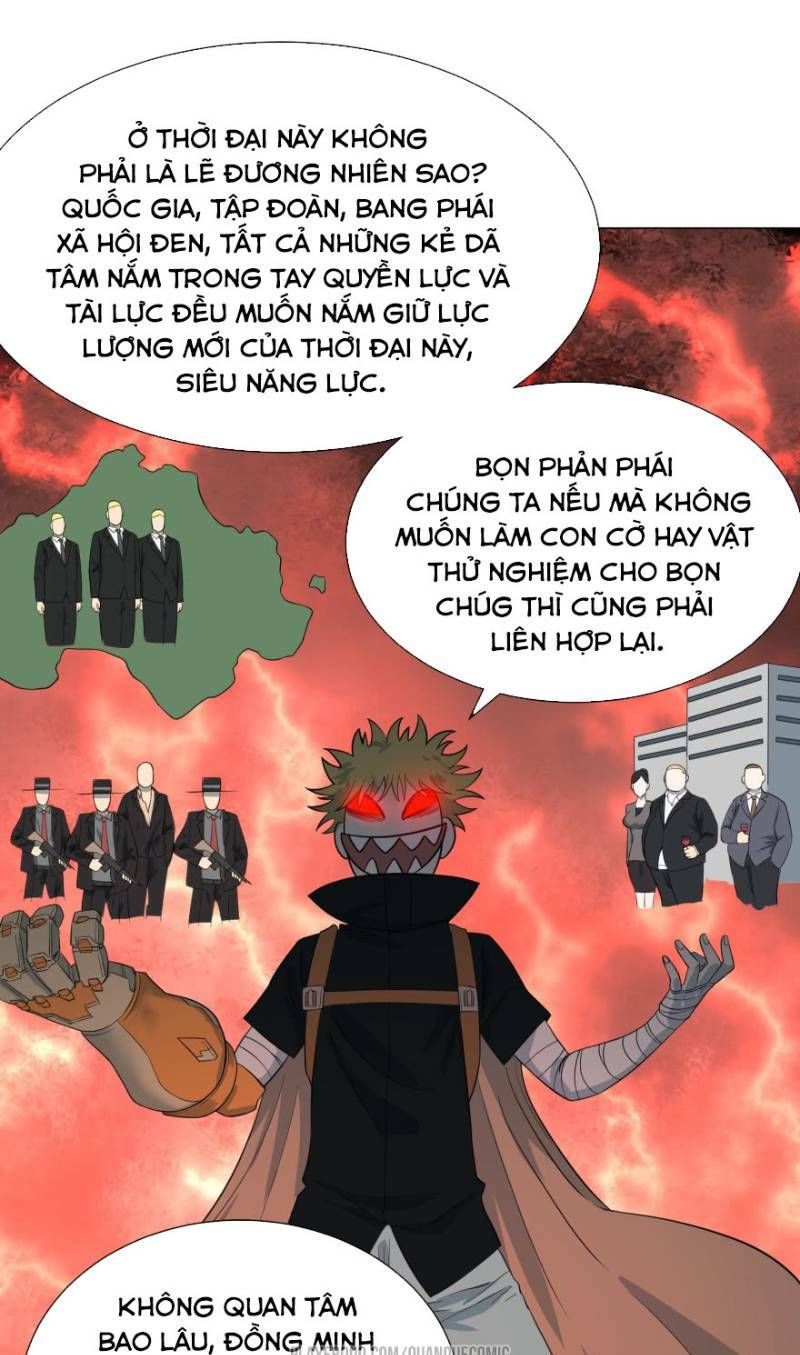 Trang 41