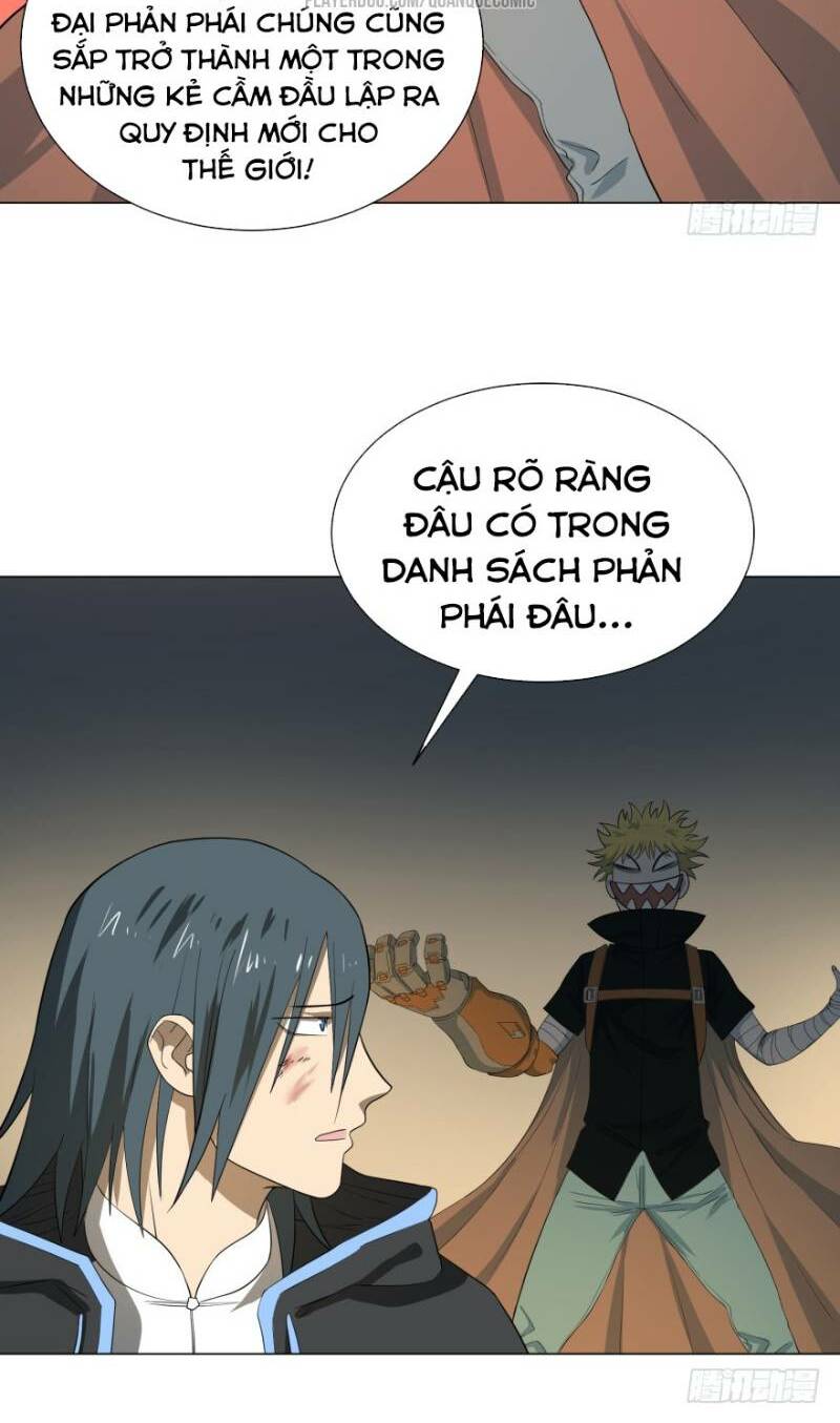 Trang 42