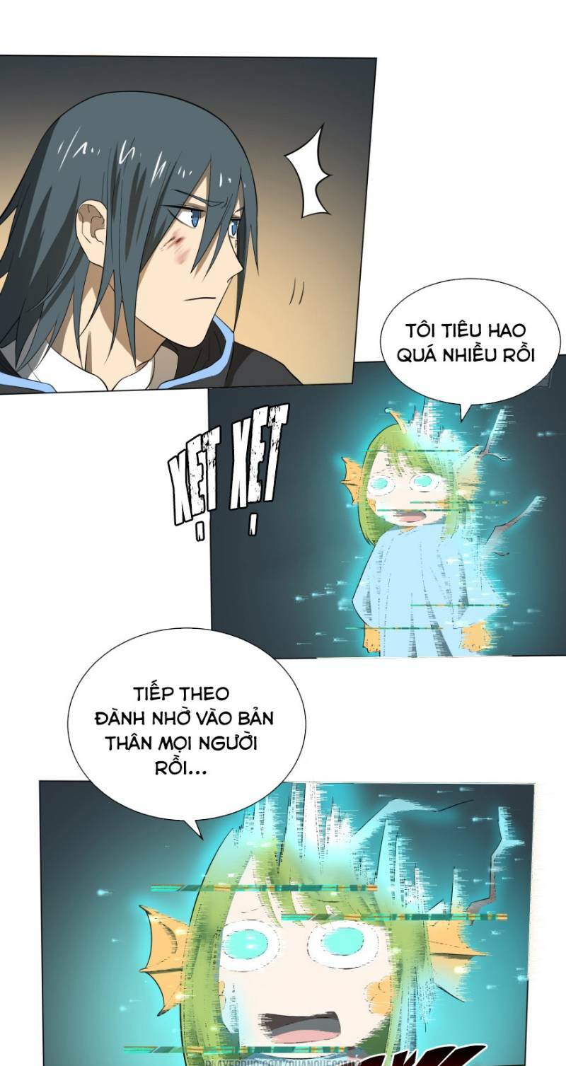 Trang 43