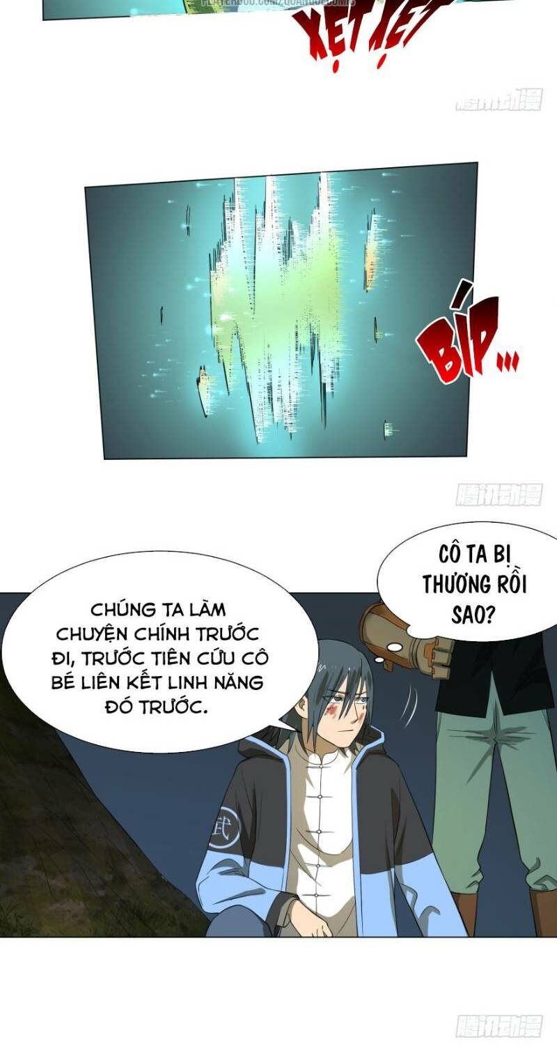 Trang 44