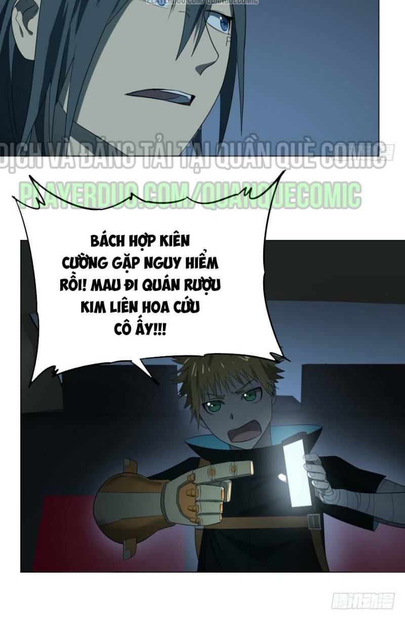 Trang 13