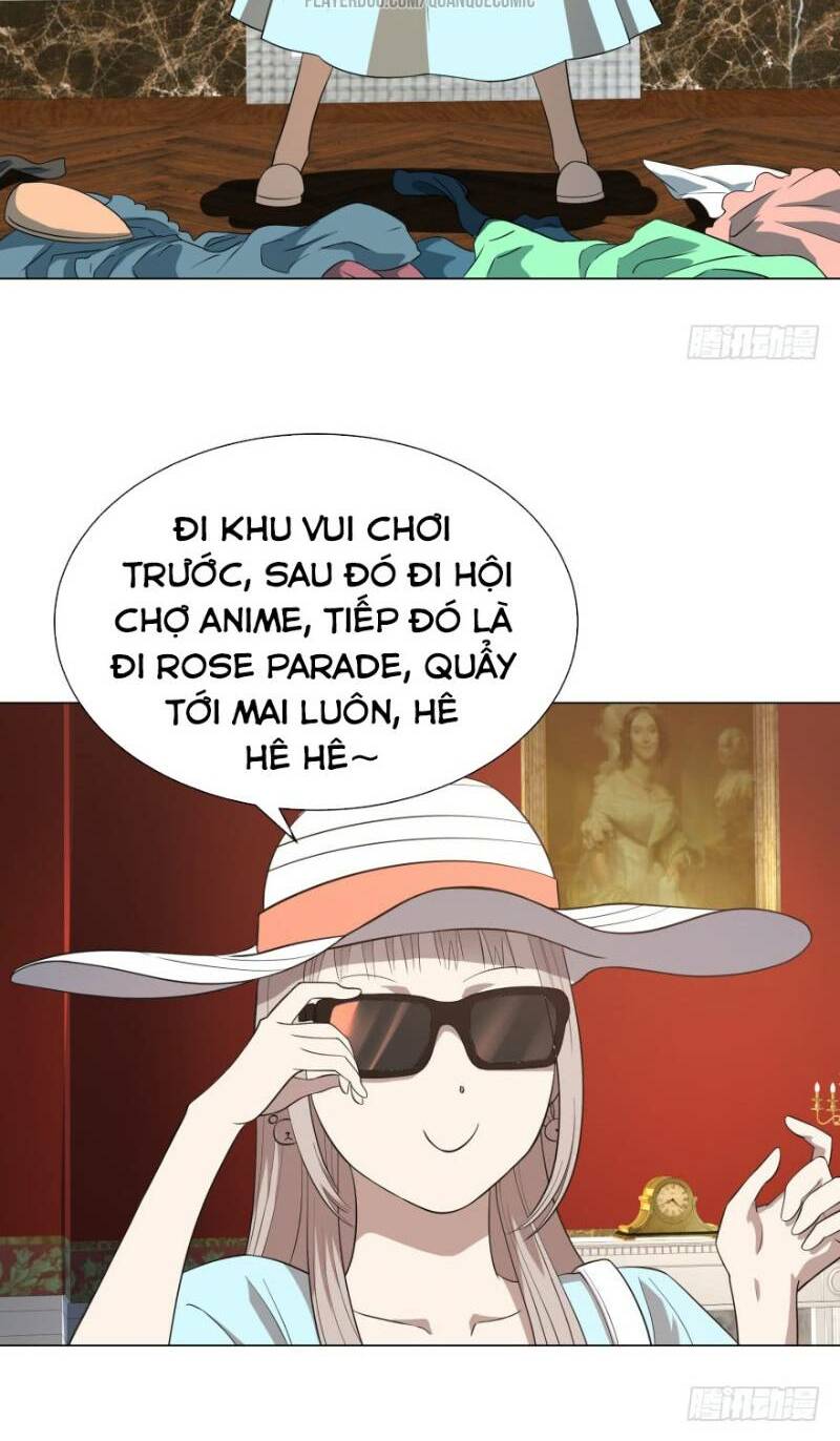 Trang 19