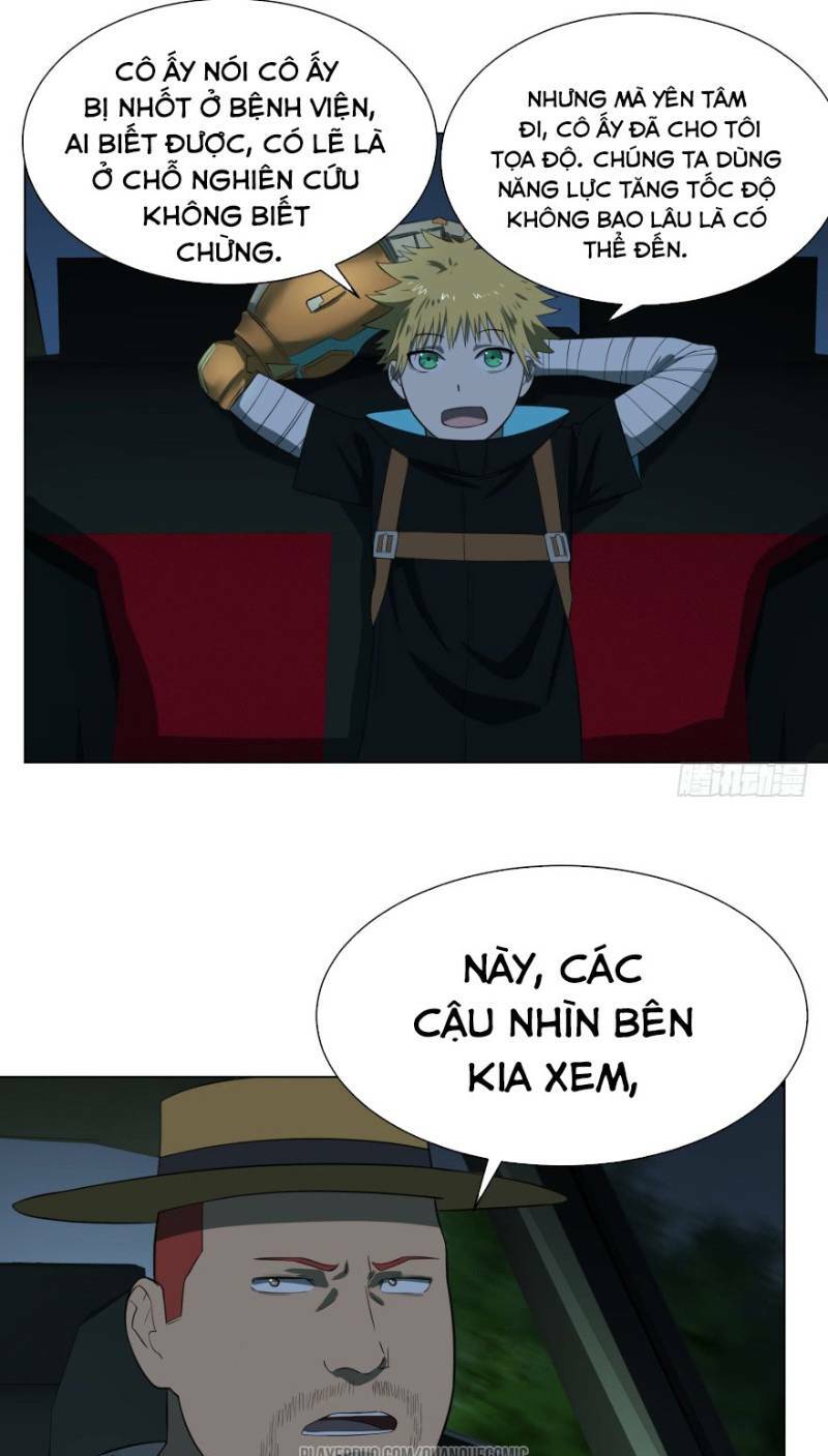 Trang 2