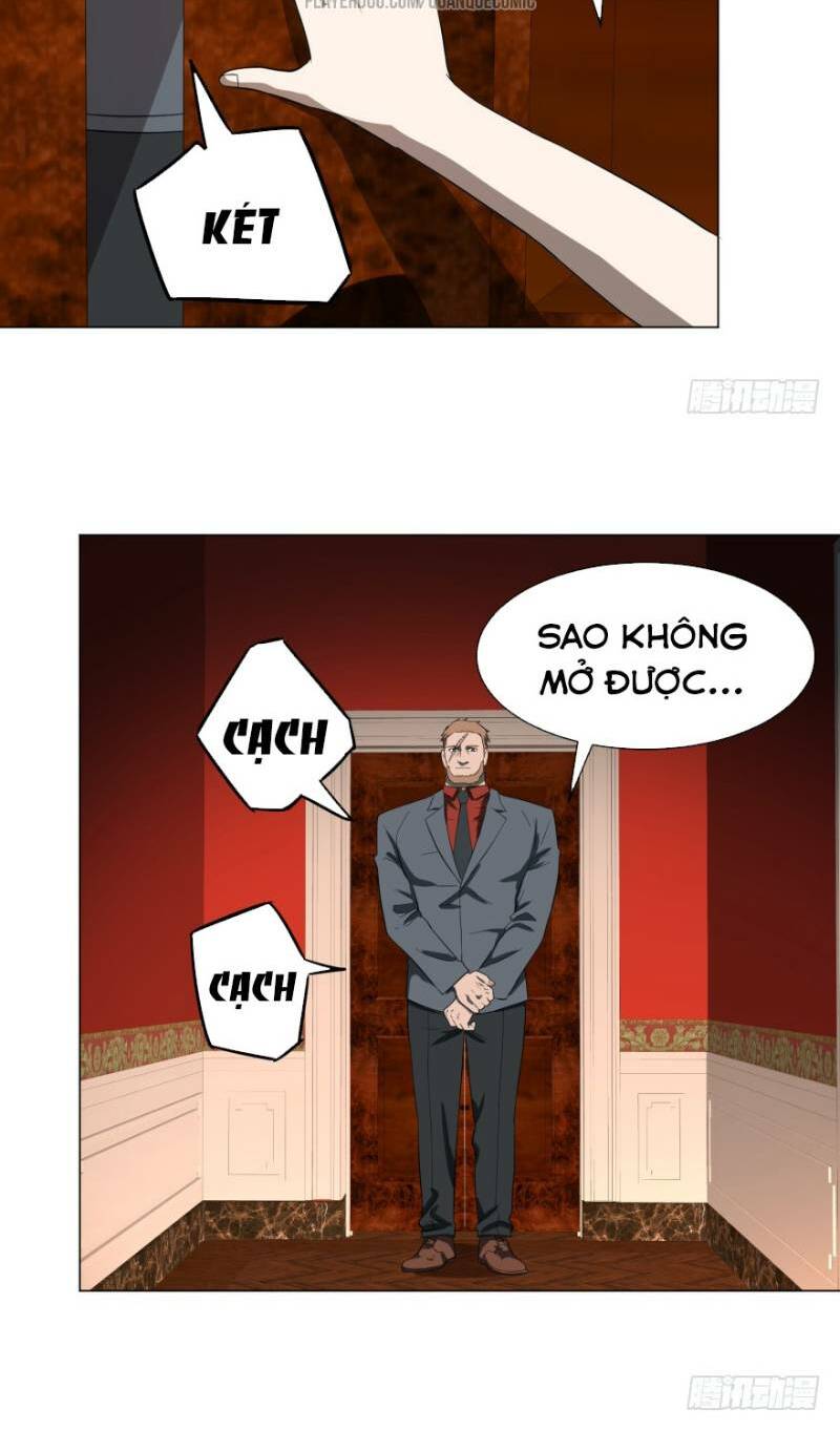 Trang 21