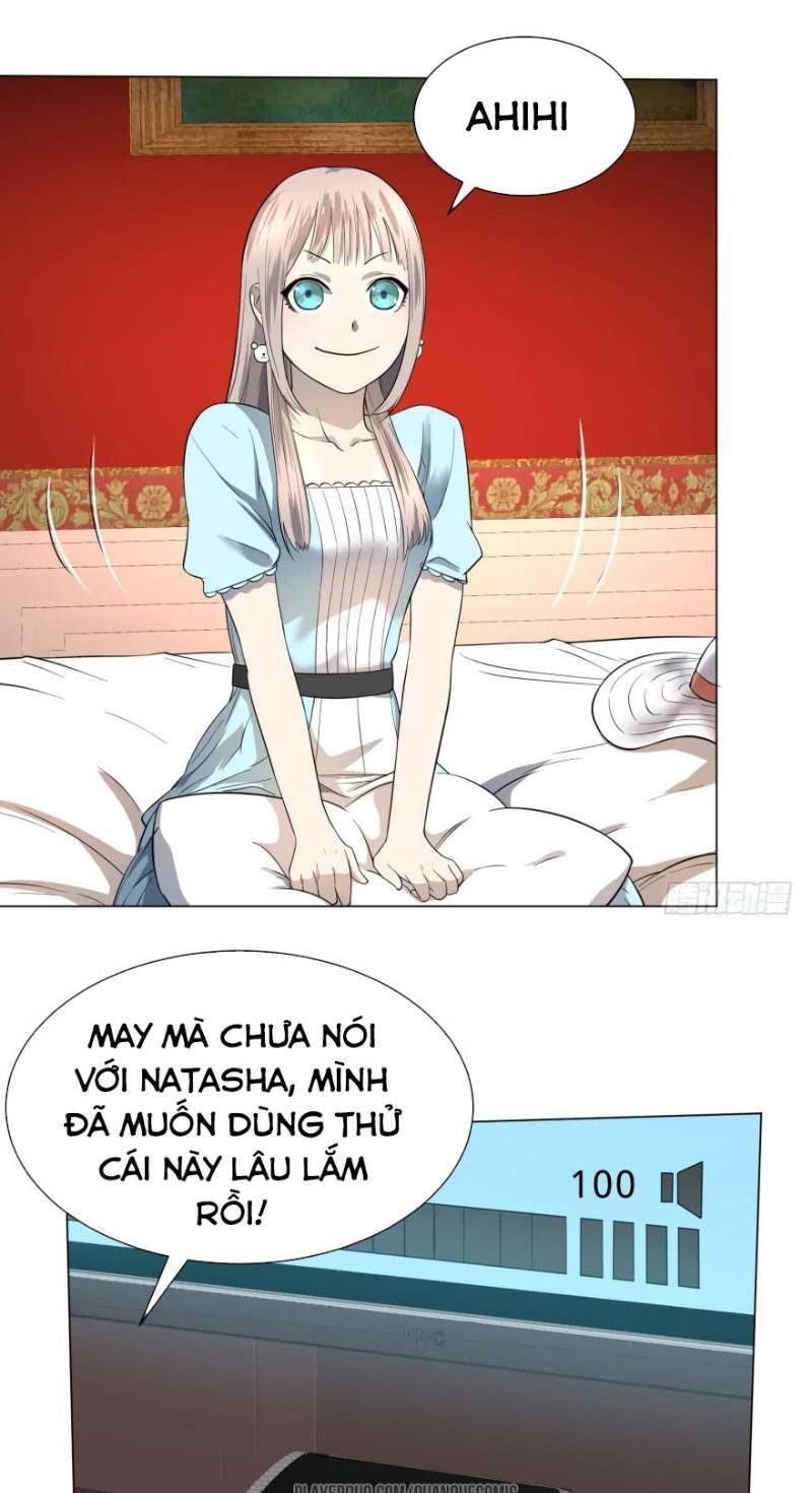 Trang 26