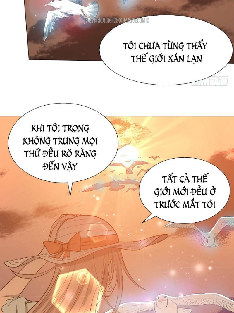 Trang 31