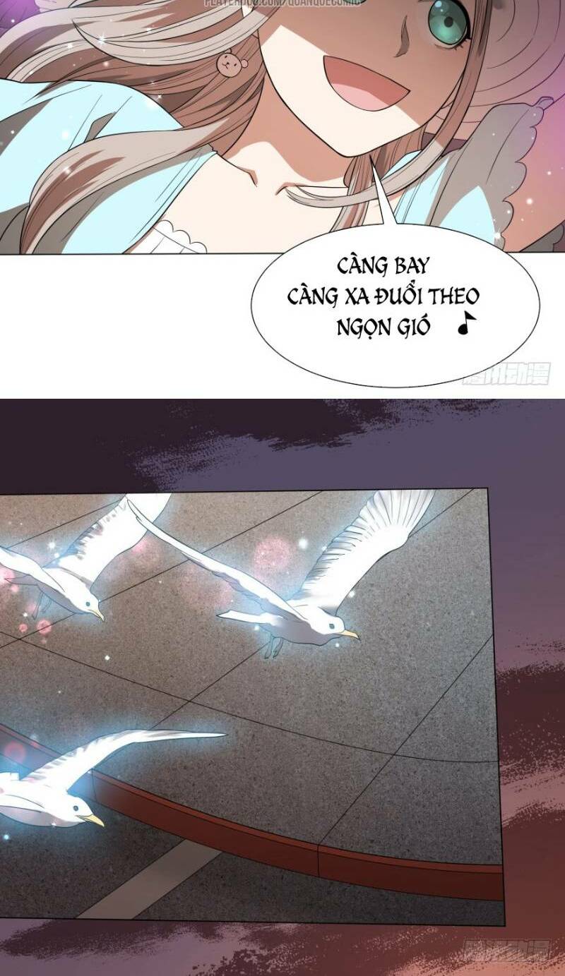 Trang 36