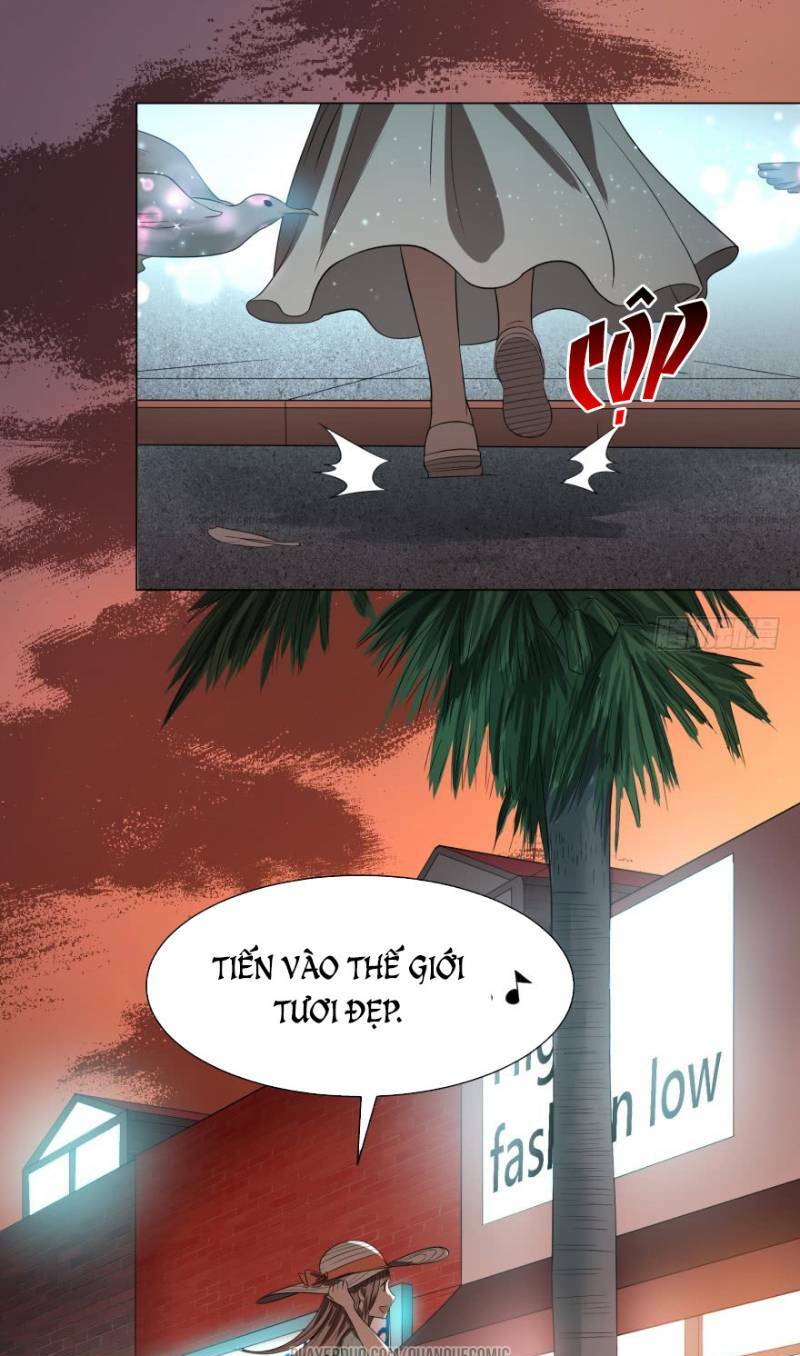 Trang 37