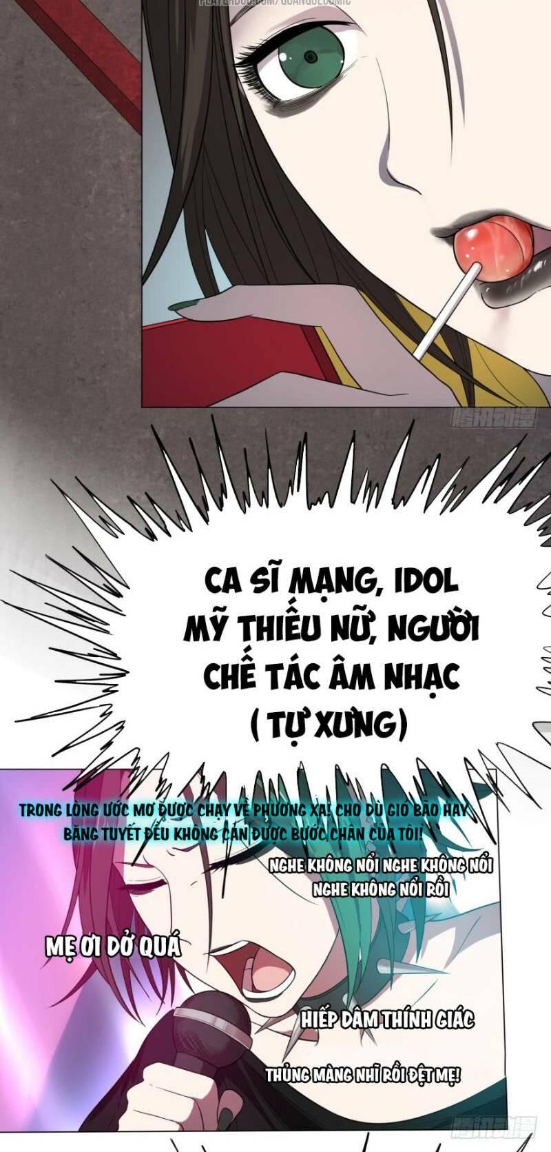 Trang 1