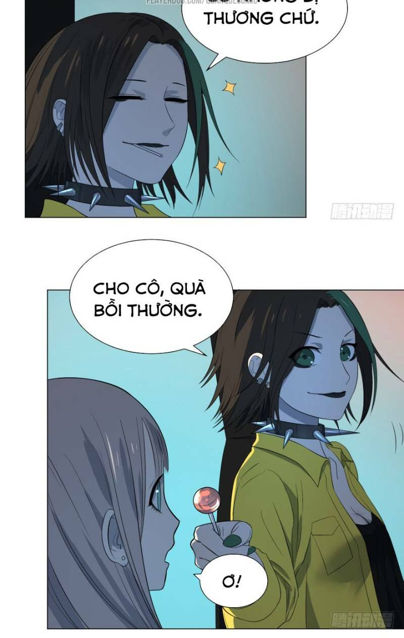 Trang 14