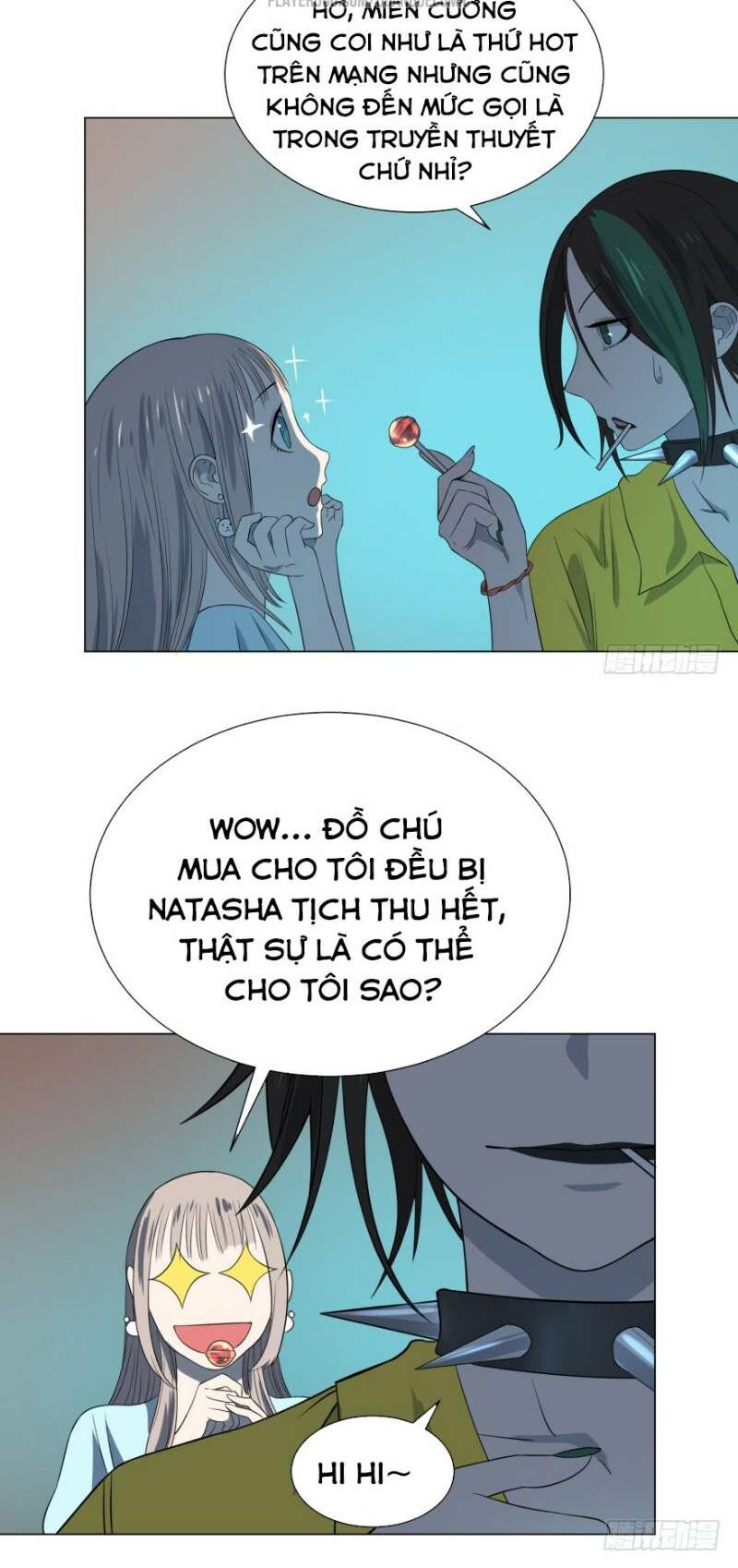 Trang 16