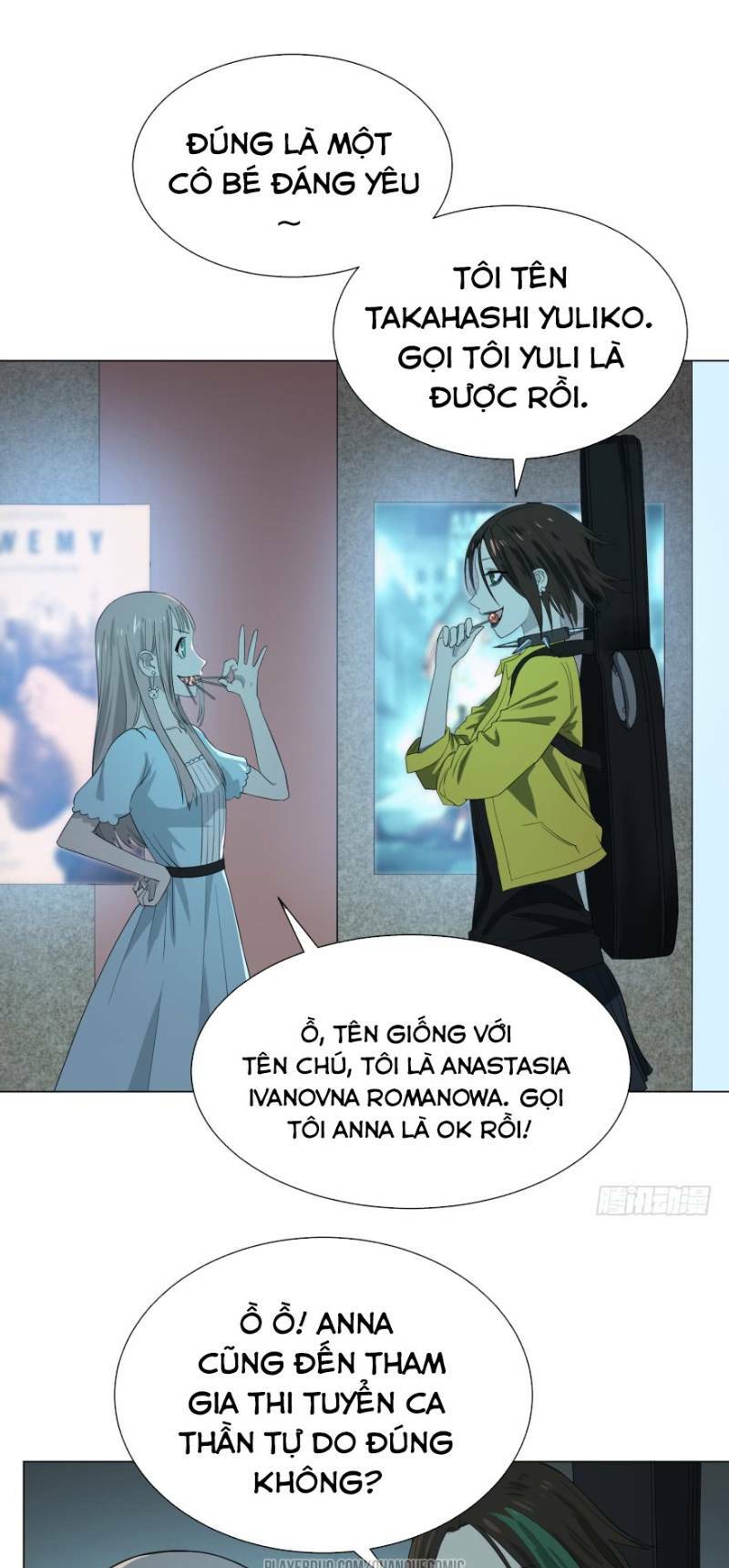 Trang 19