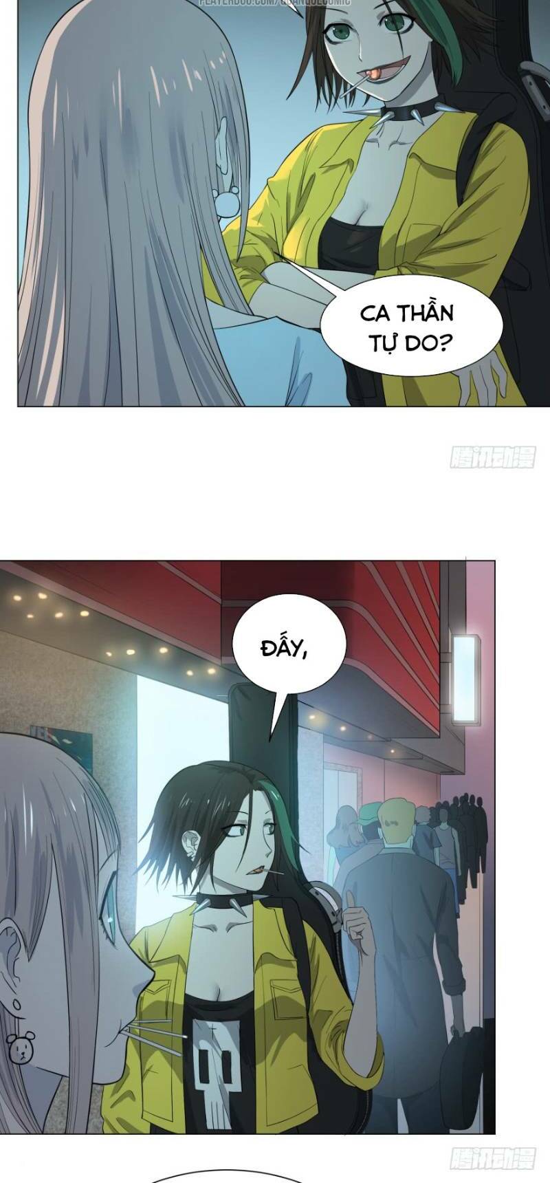 Trang 20