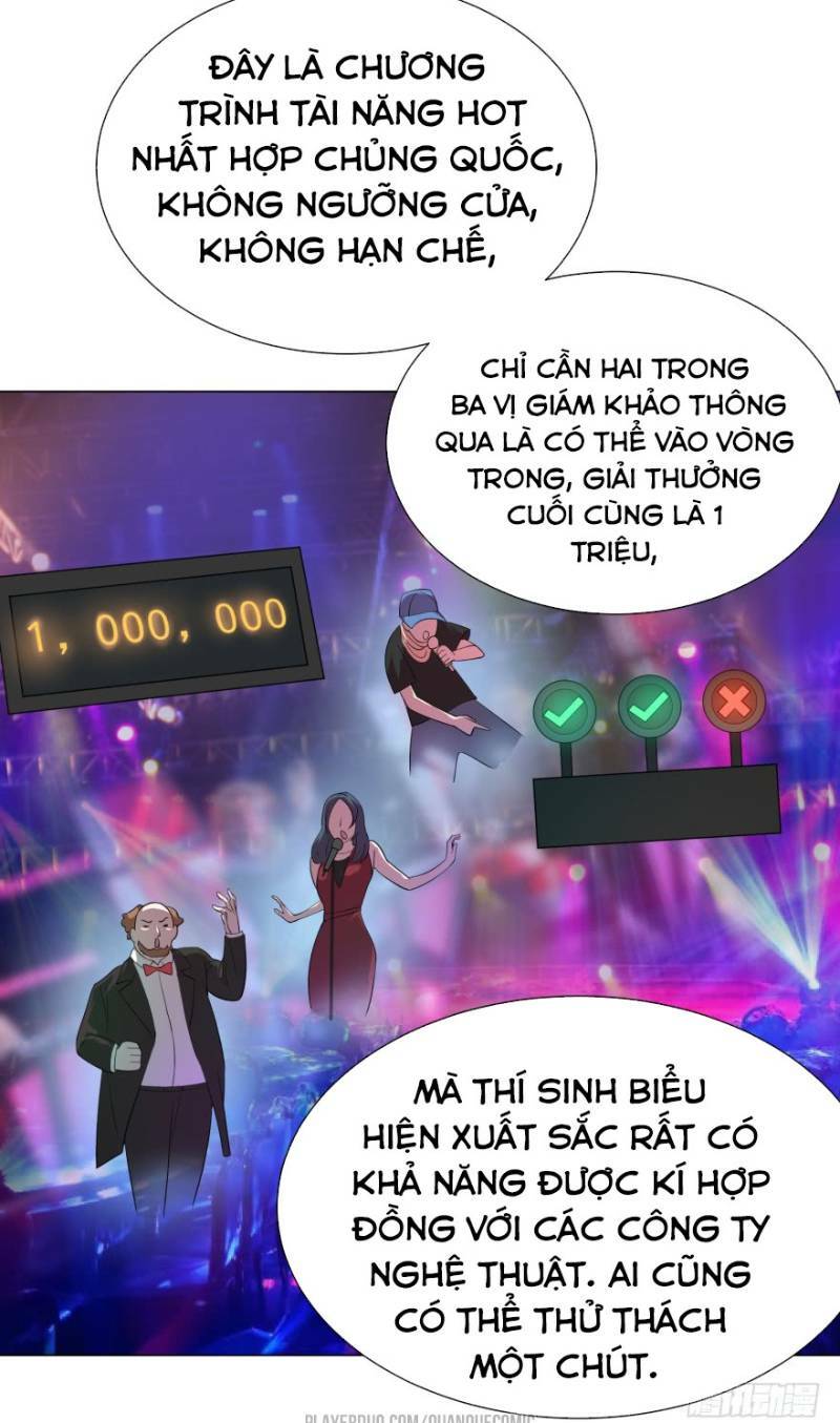 Trang 21