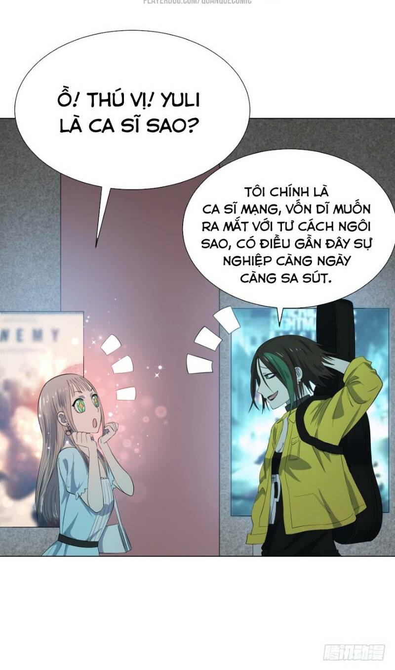 Trang 22