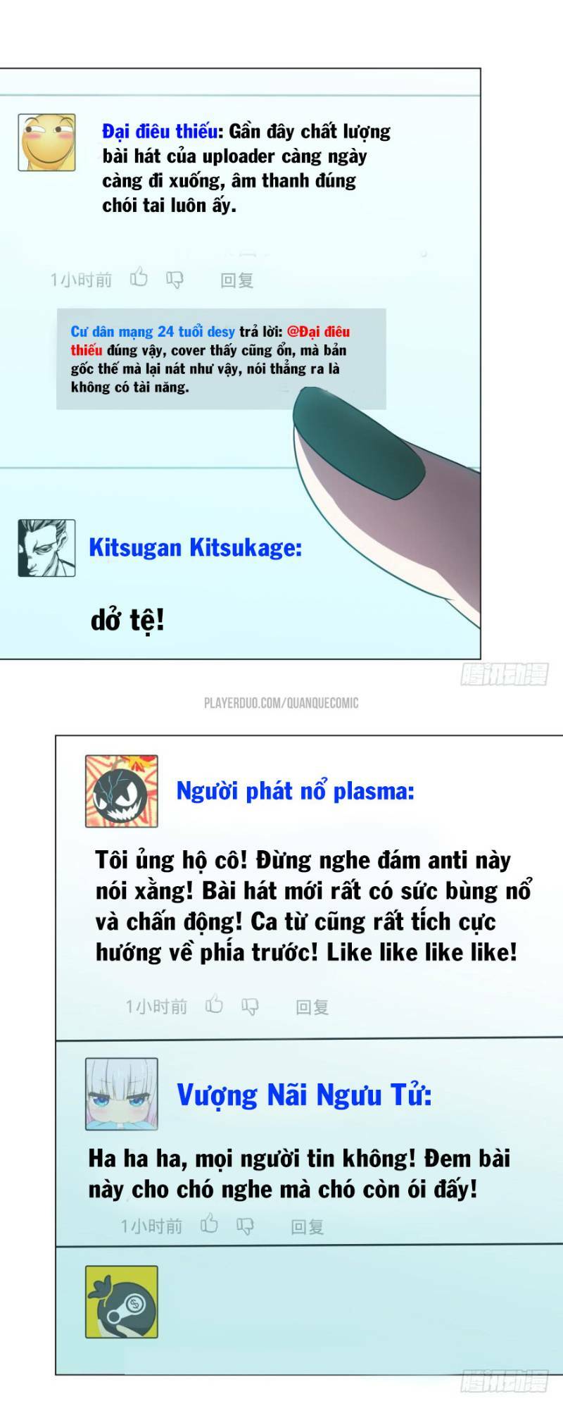 Trang 4