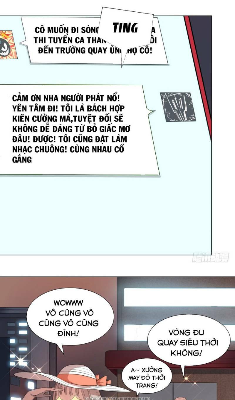 Trang 9