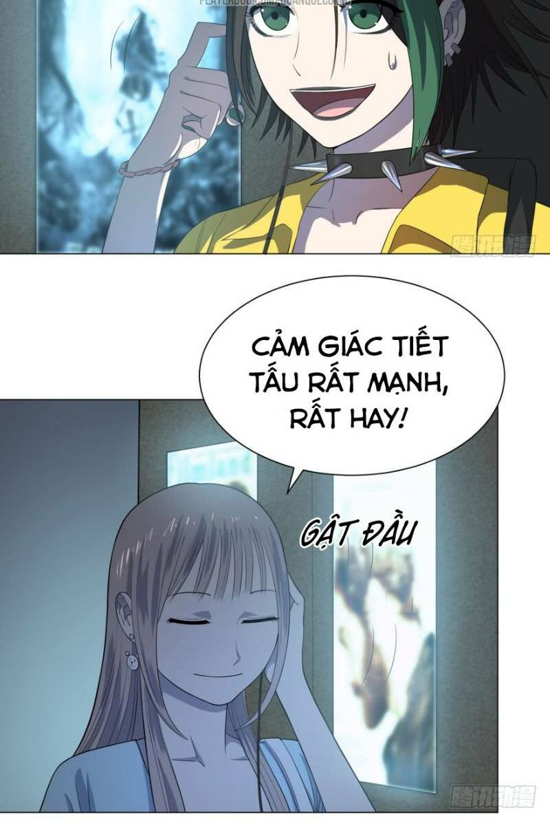 Trang 1