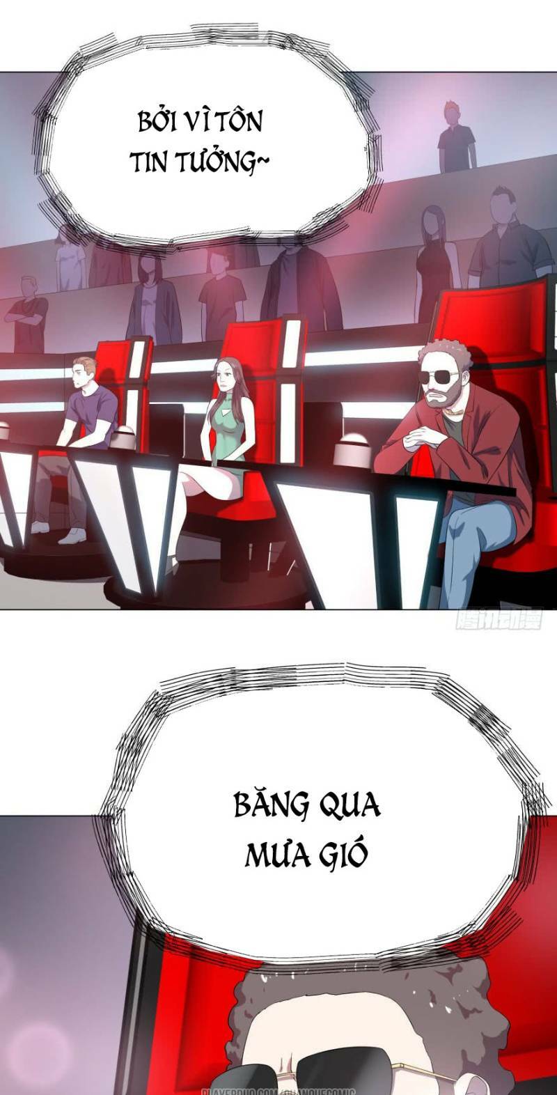 Trang 18