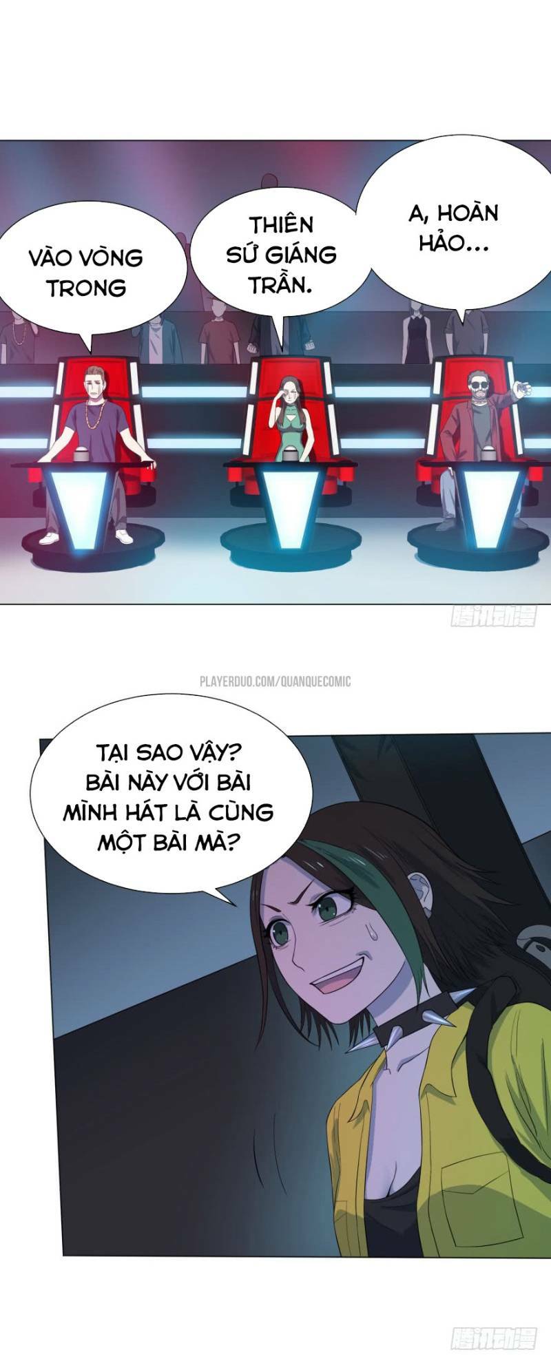 Trang 22