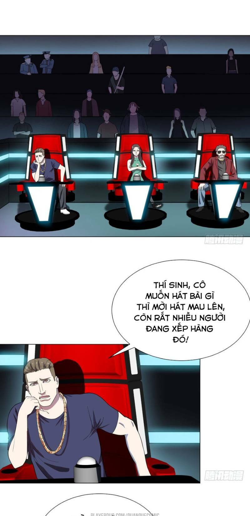 Trang 8