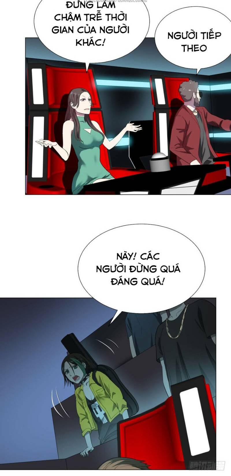 Trang 9