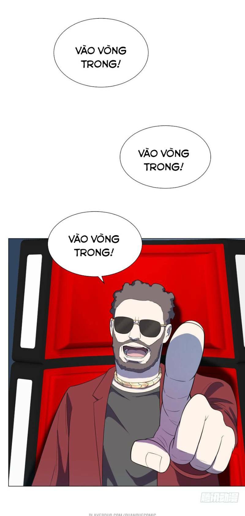 Trang 0