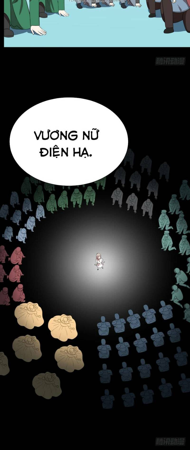Trang 13