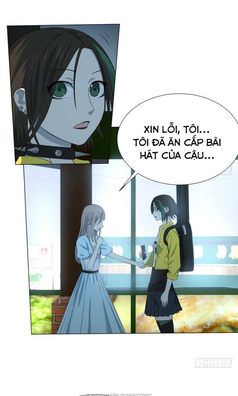 Trang 24