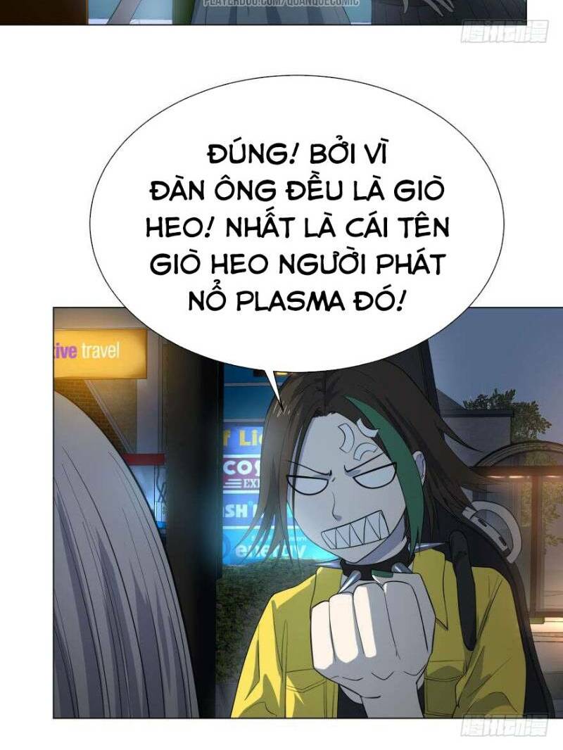 Trang 27
