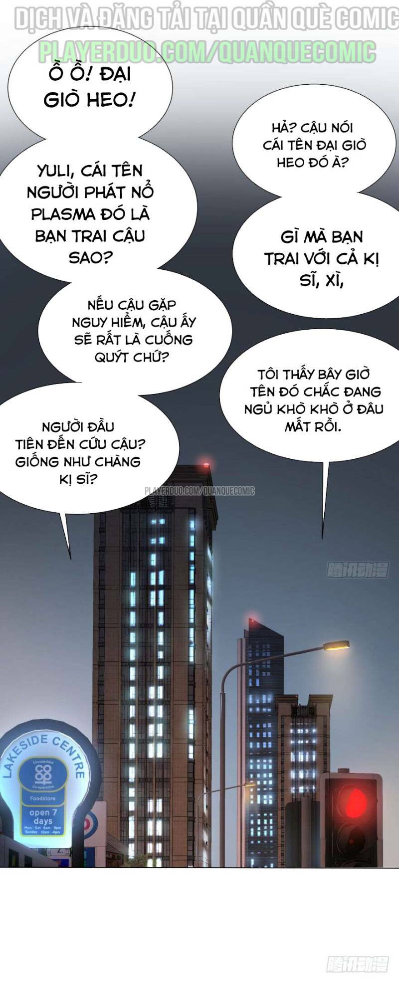 Trang 28