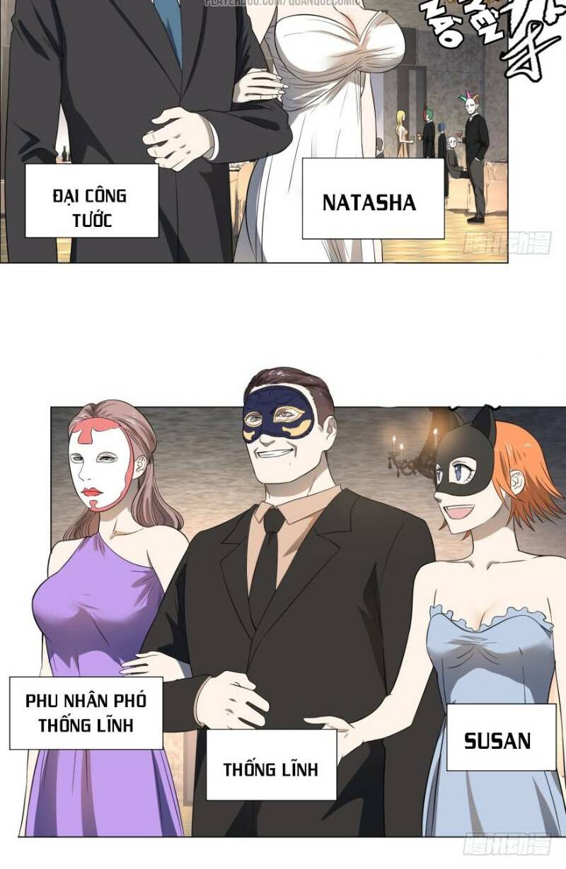 Trang 1