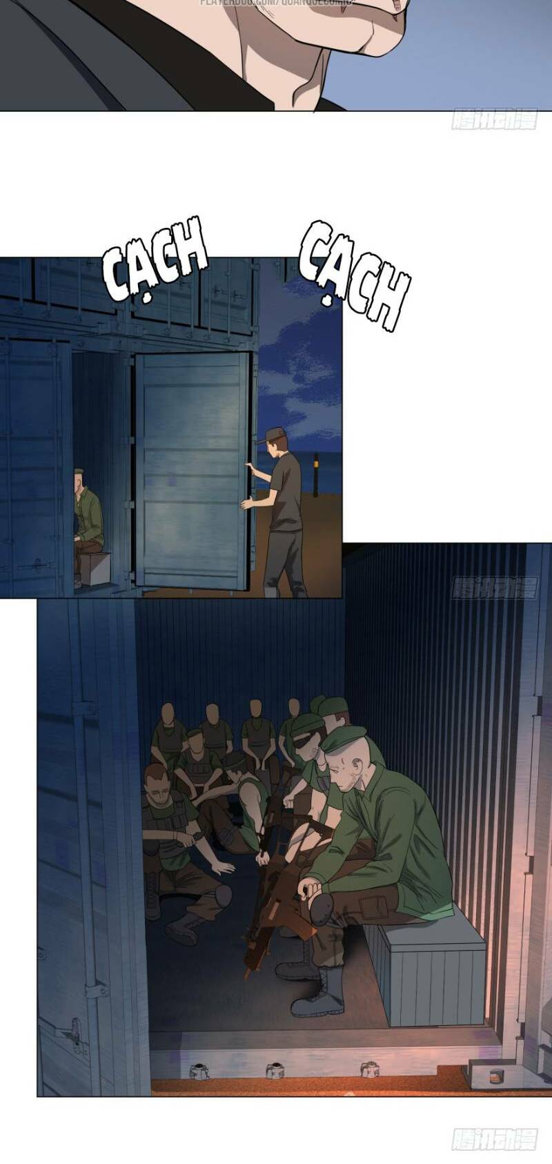 Trang 11