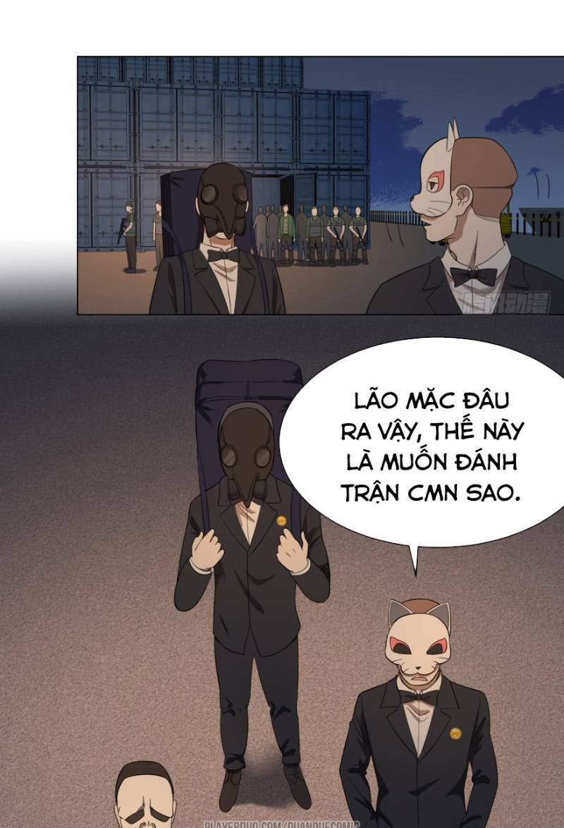 Trang 14