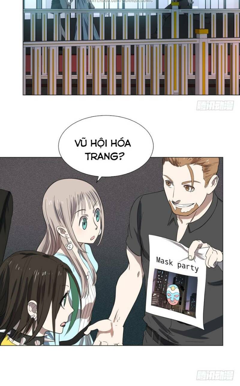 Trang 19