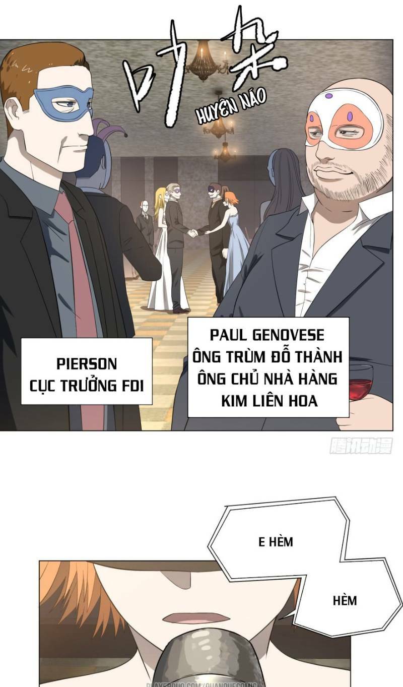 Trang 2
