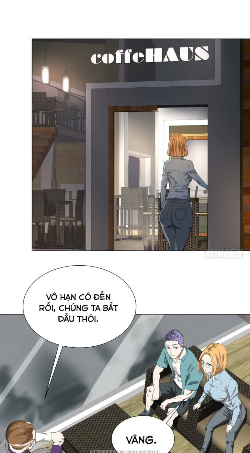 Trang 22