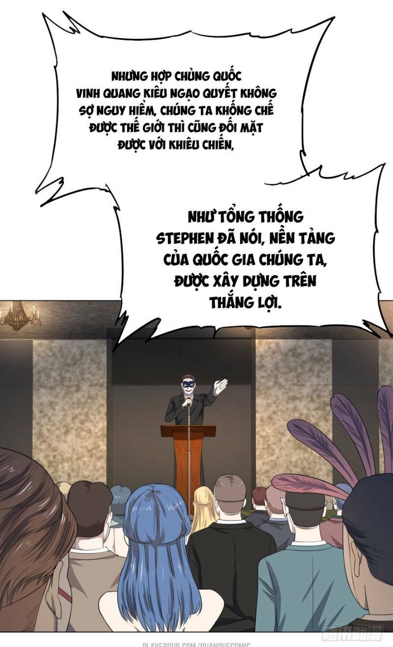 Trang 26