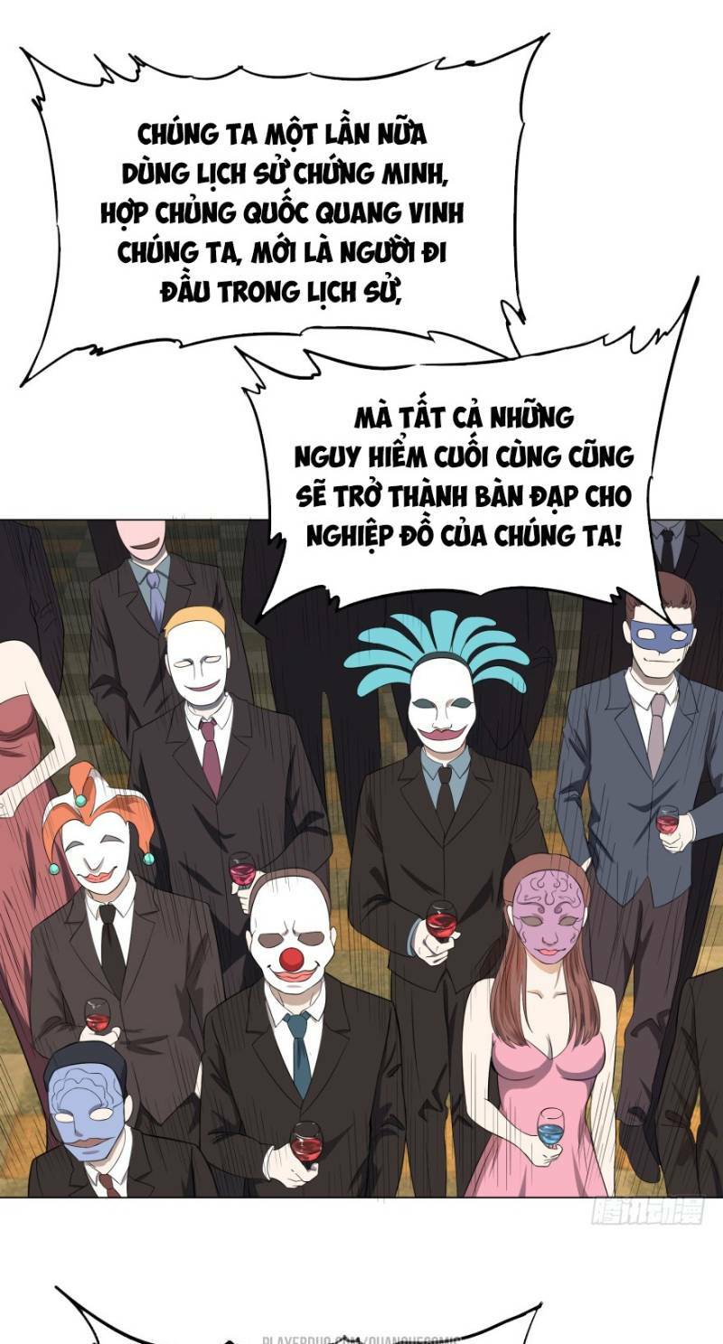 Trang 28