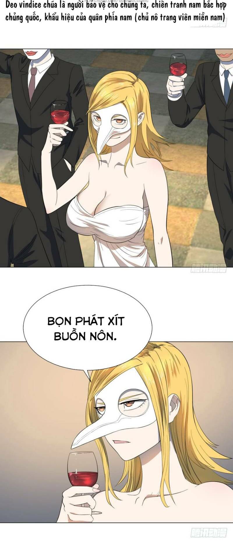 Trang 31