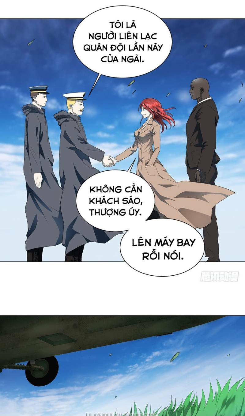 Trang 1