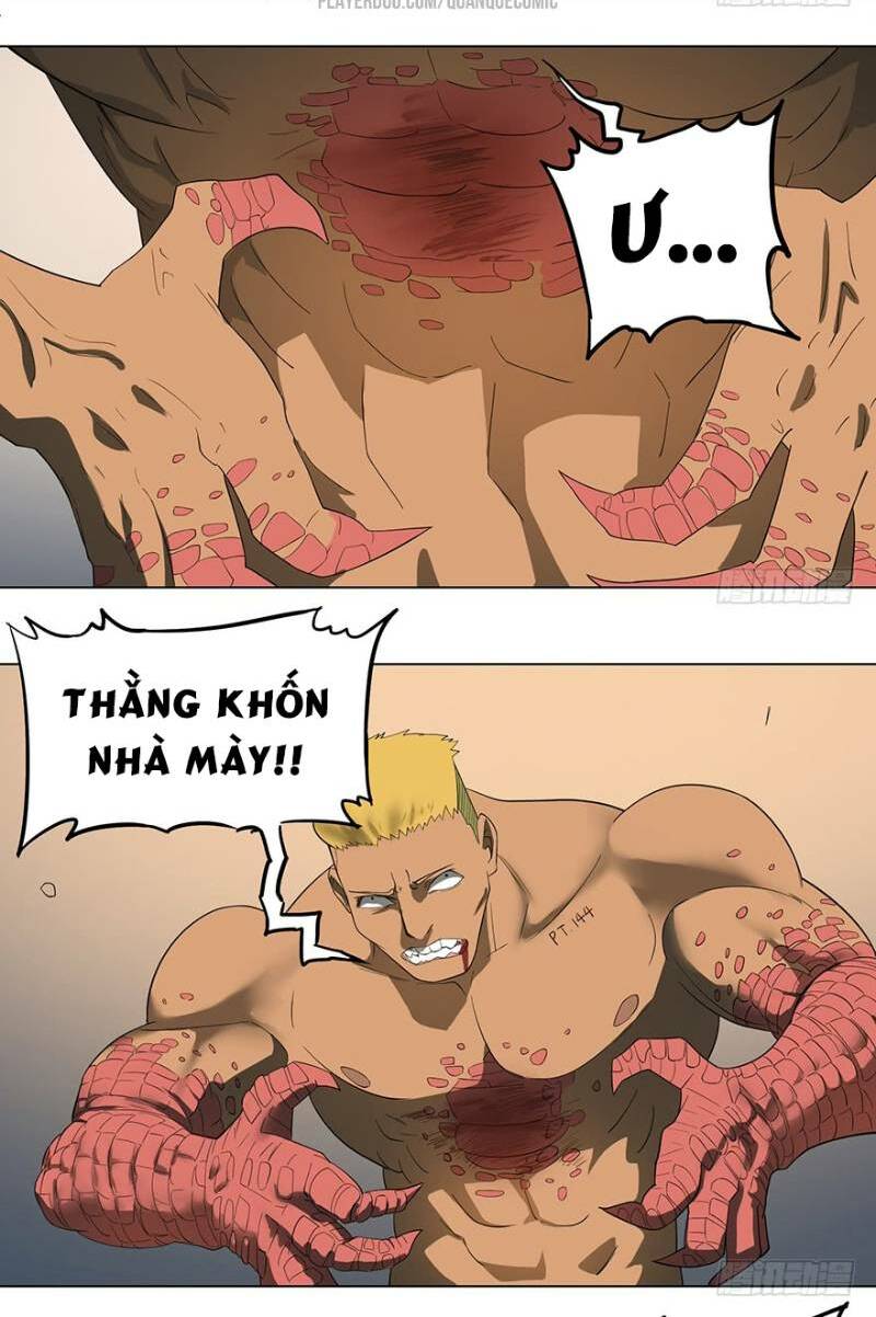 Trang 20
