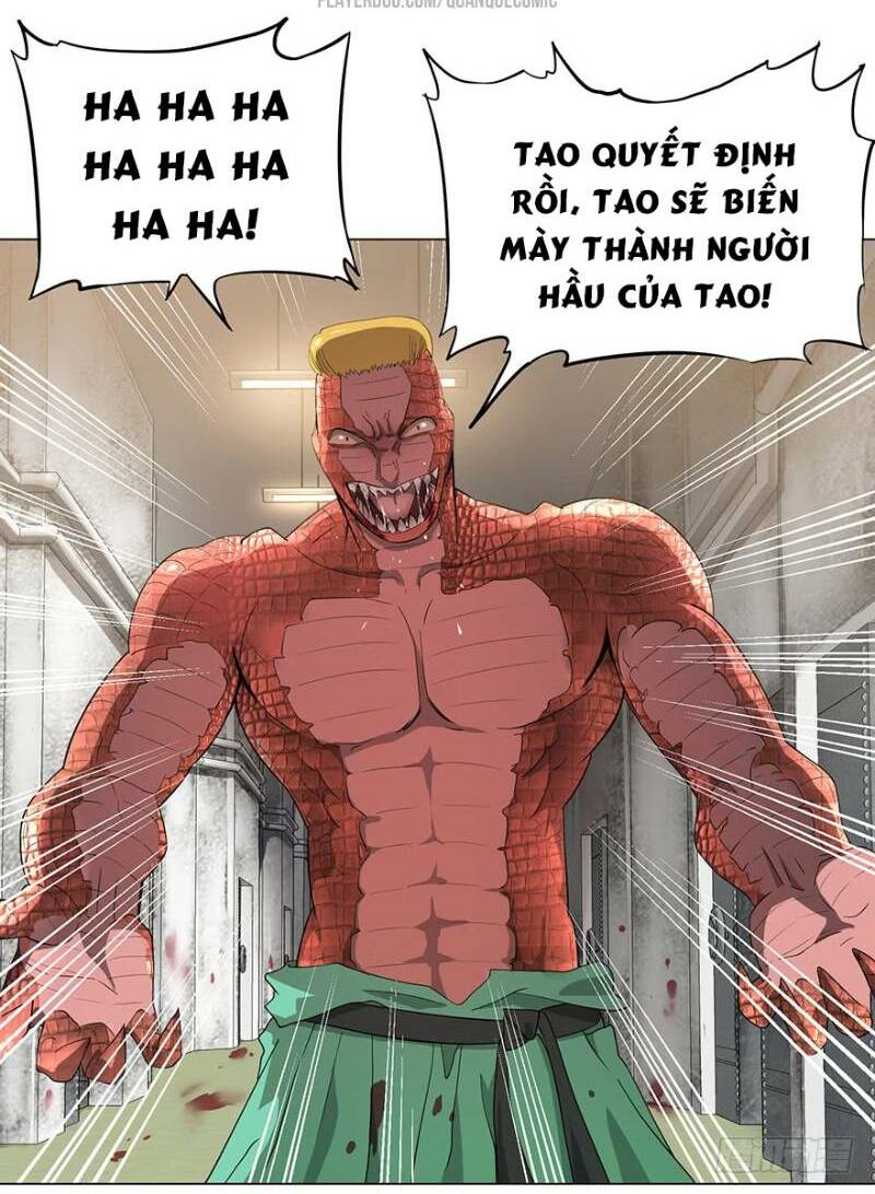 Trang 26