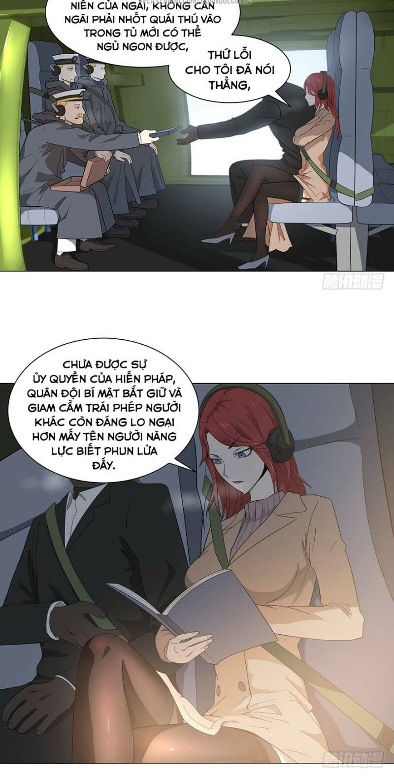Trang 6