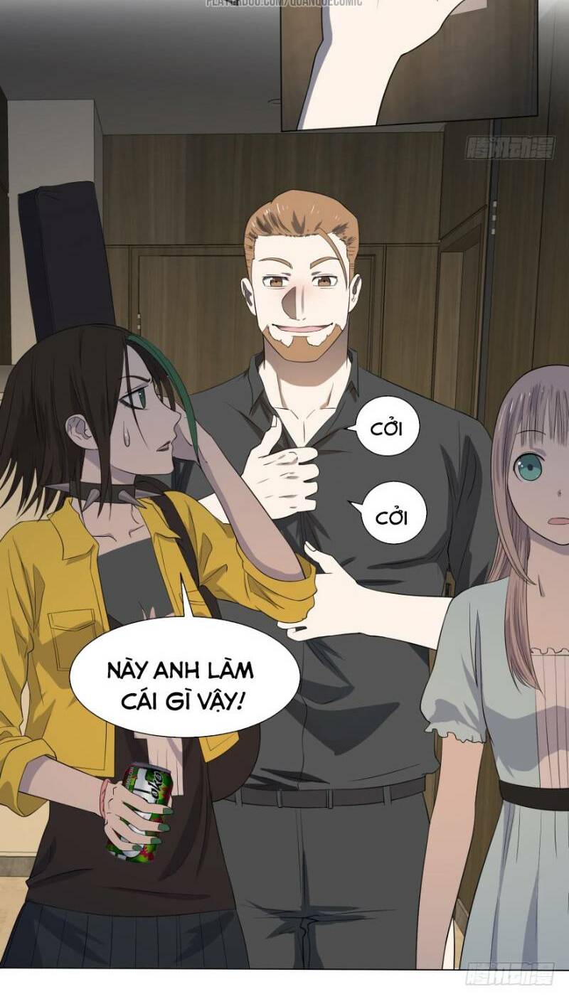 Trang 11