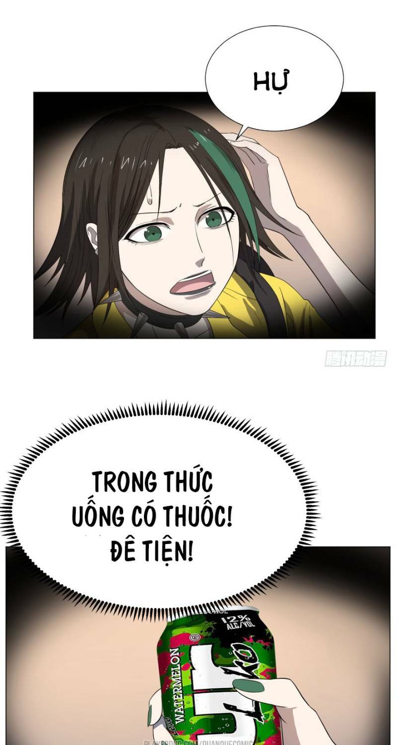 Trang 12