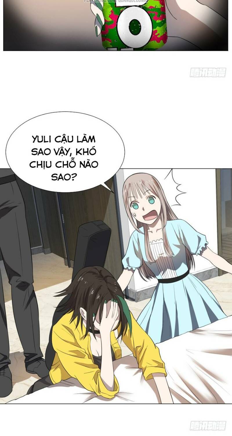 Trang 13
