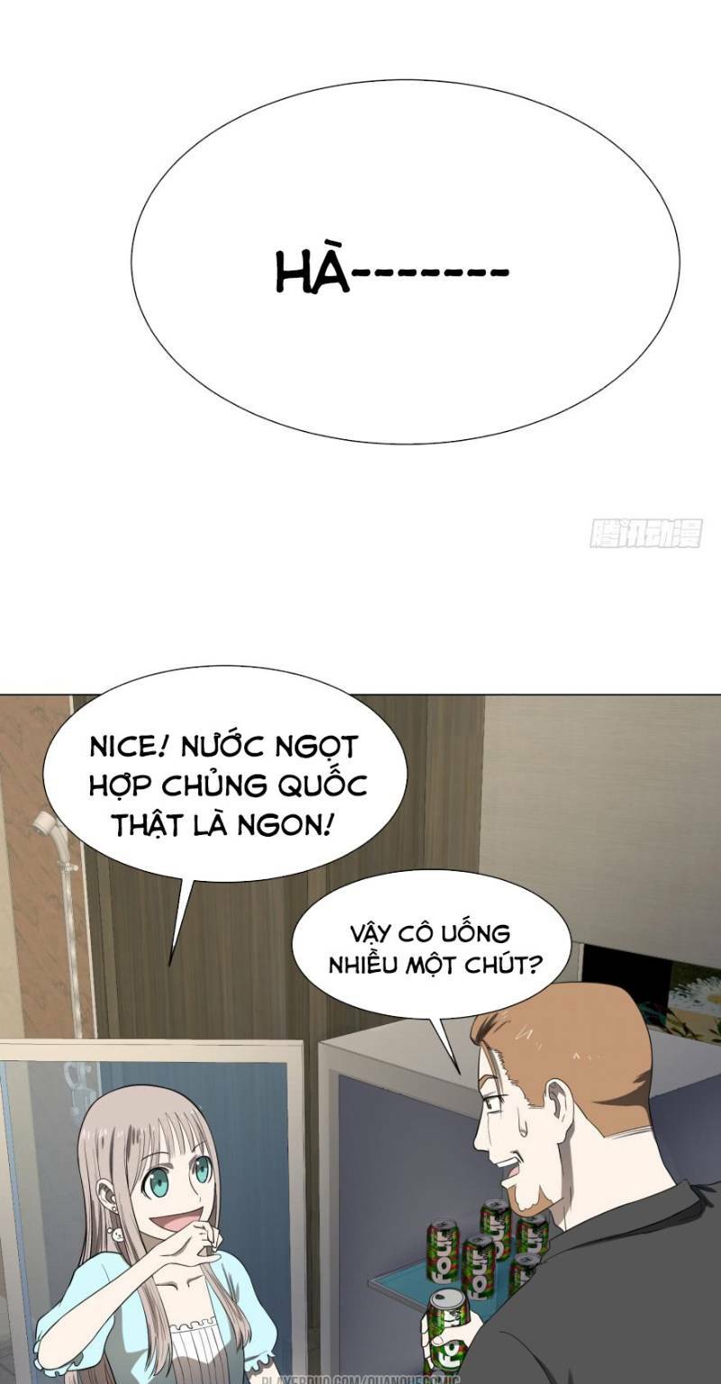 Trang 14